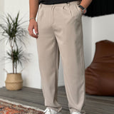 Calça Glory Cargo