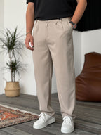 Calça Glory Cargo