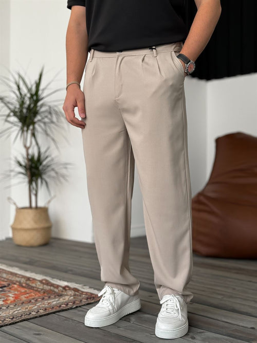 Calça Glory Cargo
