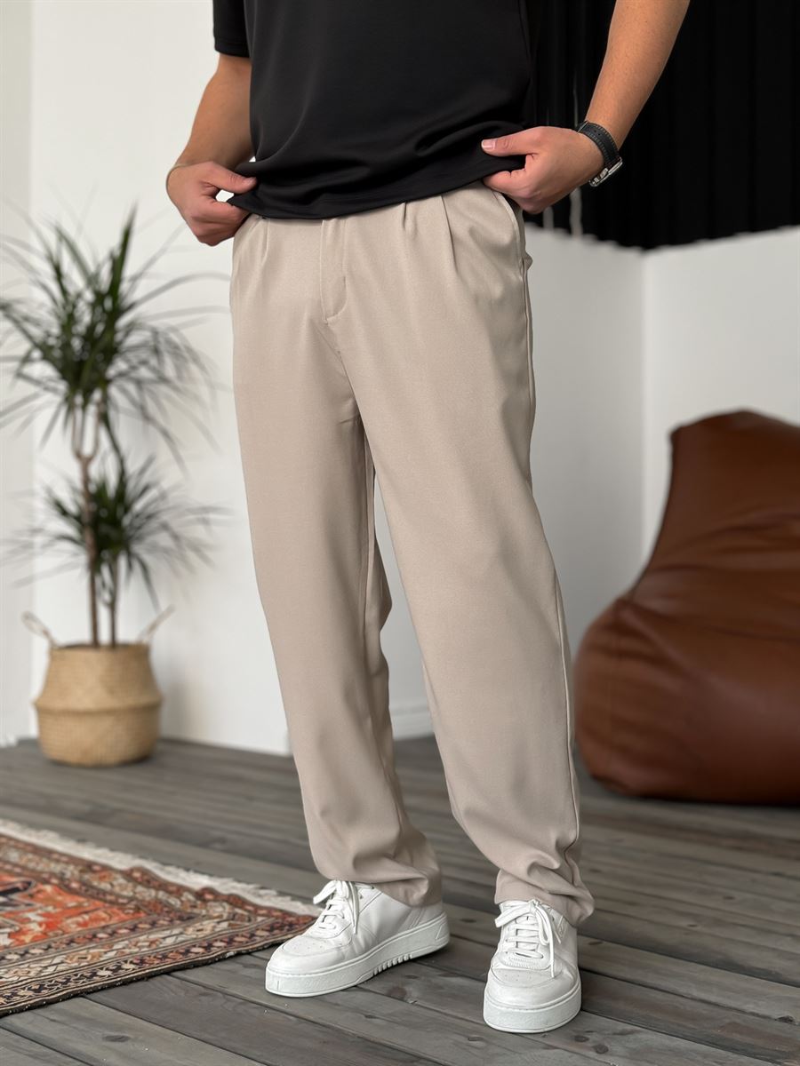 Calça Glory Cargo
