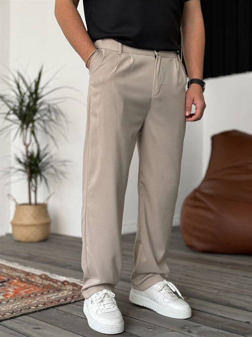 Calça Glory Cargo
