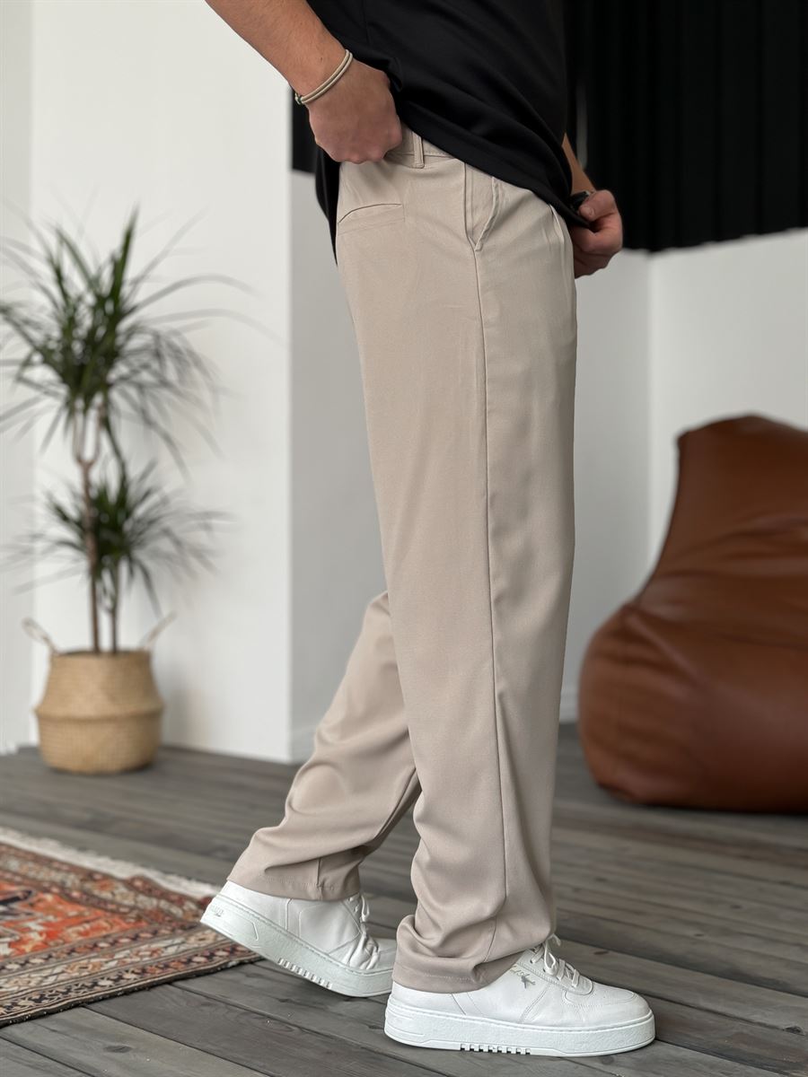 Calça Glory Cargo