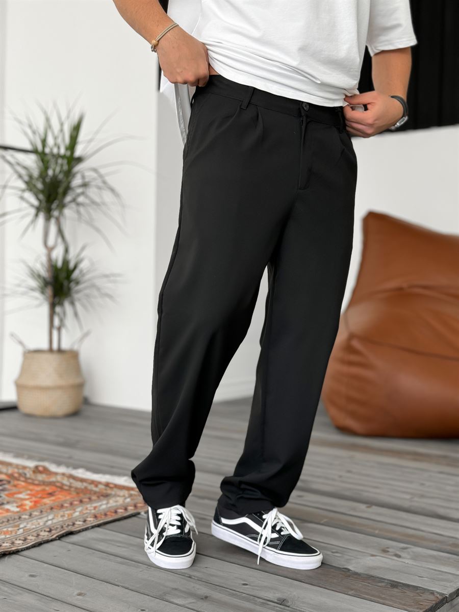 Calça Glory Cargo