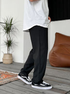 Calça Glory Cargo