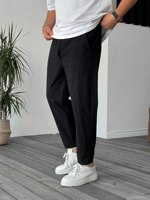 Calça Basic Man