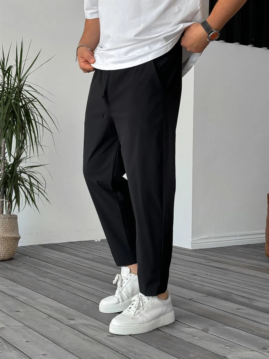 Calça Basic Man