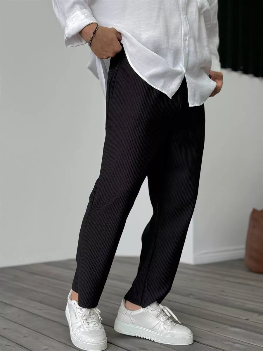 Calça Modern Slim