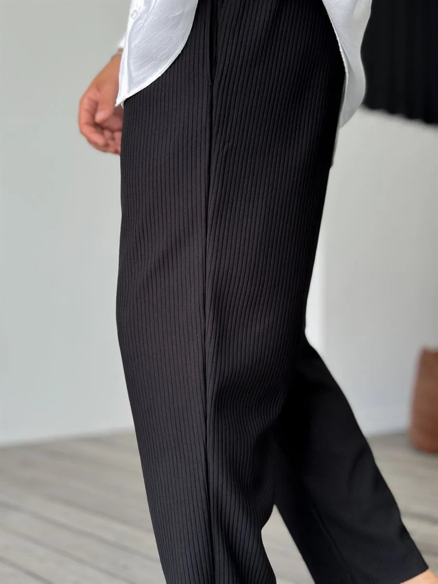 Calça Modern Slim