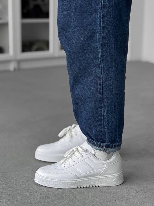 Tênis Basic