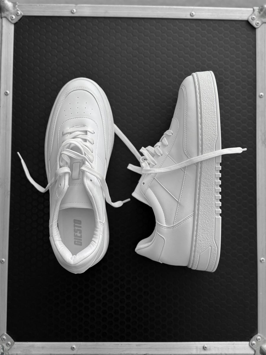Tênis Basic