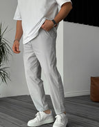 Calça Basic Man