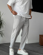 Calça Basic Man