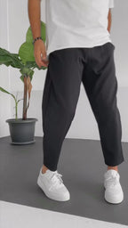 Calça Basic Man